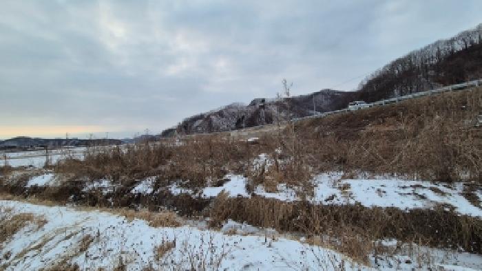 2026타경70035 사진