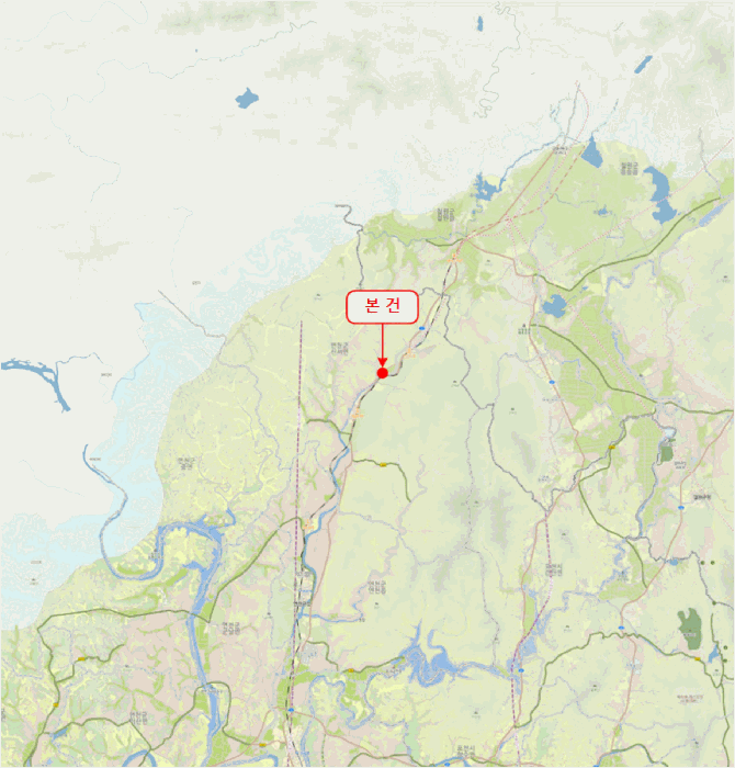 2026타경70035 사진