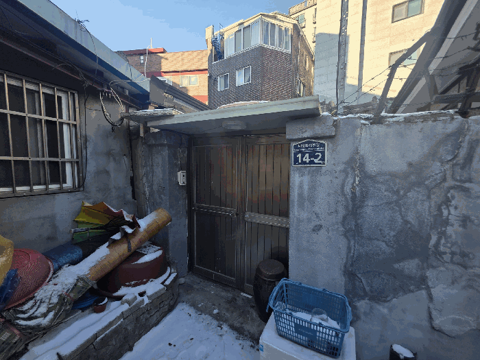 2026타경70041 사진