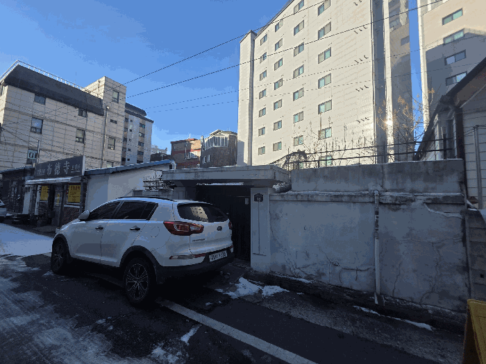 2026타경70041 사진