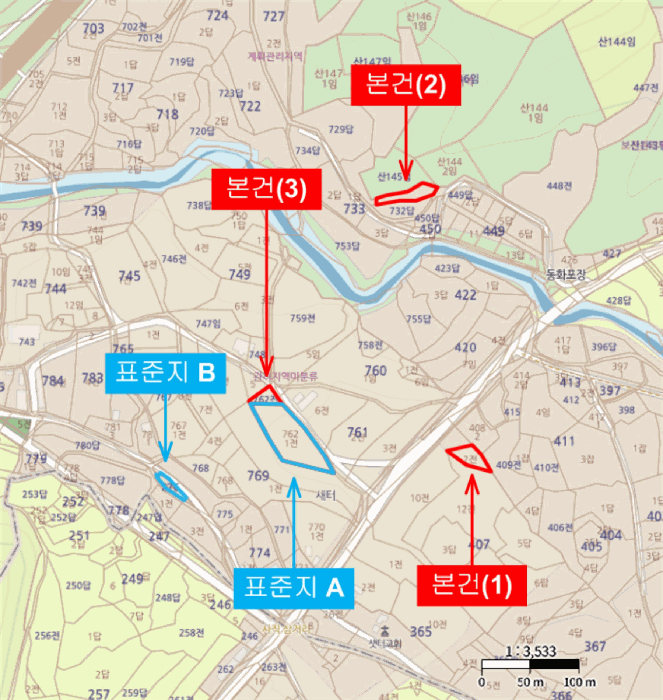 2026타경70054 사진