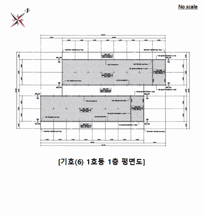 2026타경70066 사진