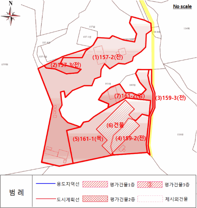 2026타경70066 사진