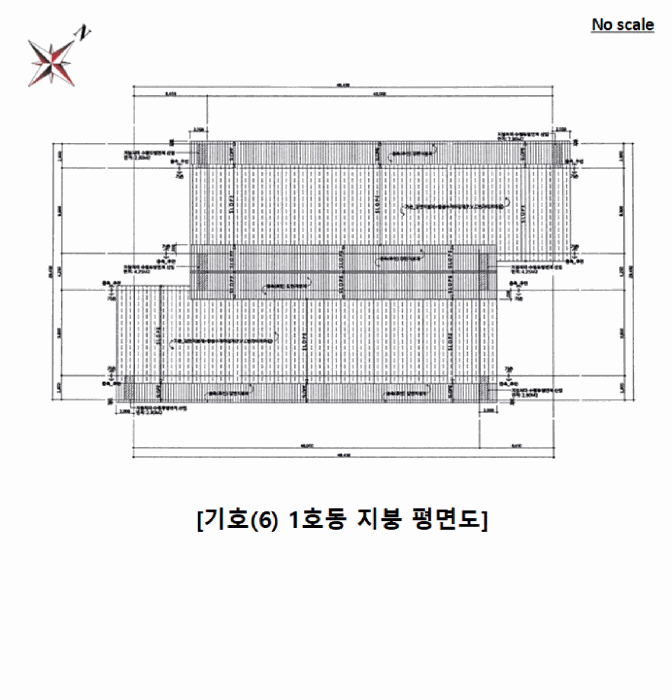 2026타경70066 사진