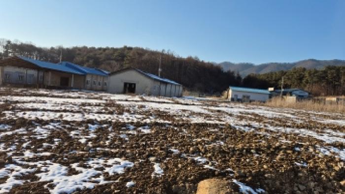 2026타경70077 사진