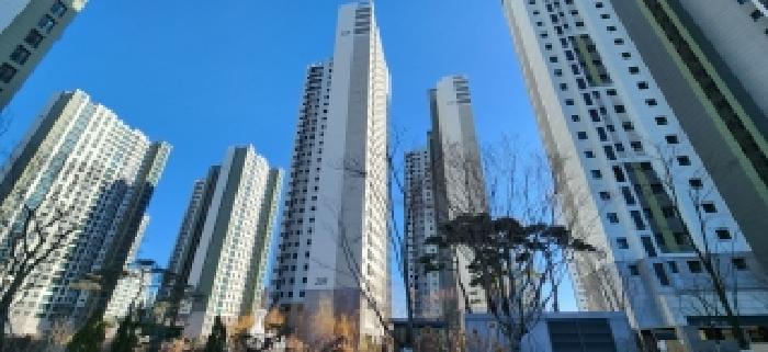 2026타경70091 사진