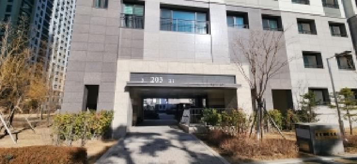 2026타경70091 사진