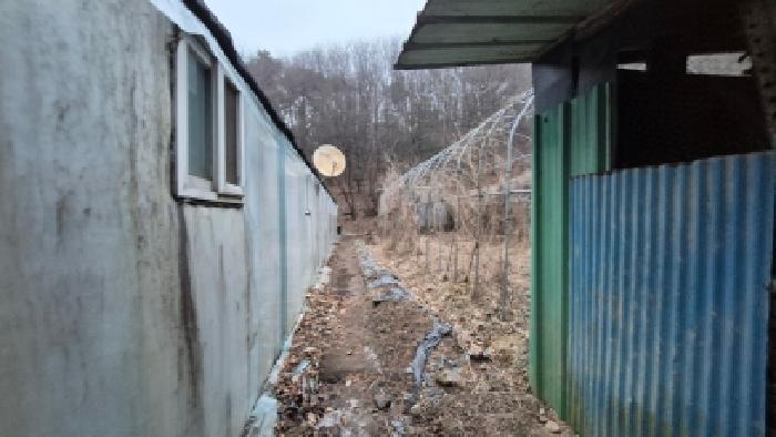 2026타경70108 사진