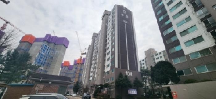 2026타경70112 사진