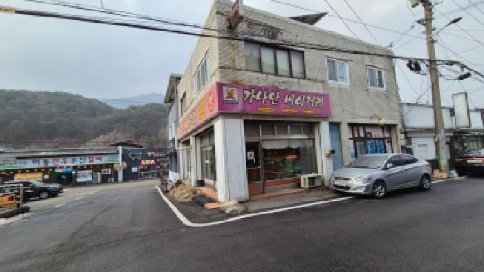 2026타경70113 사진