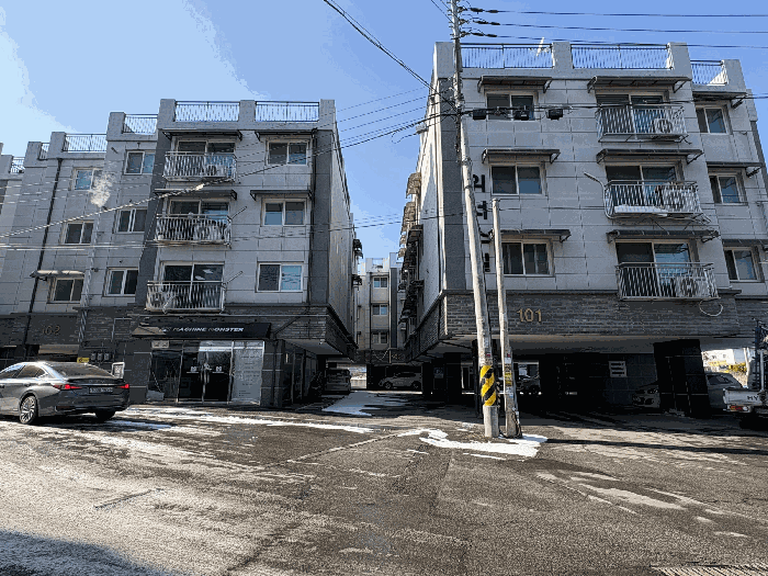 2026타경70121 사진