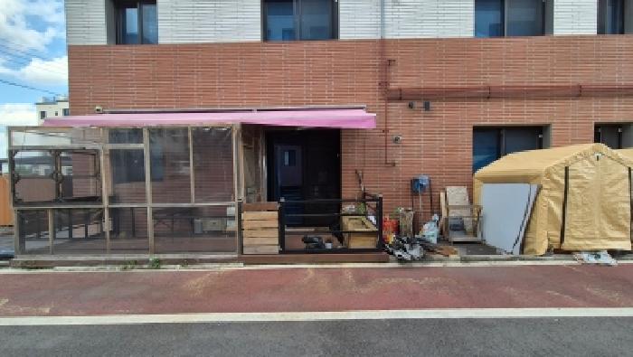 2026타경70124 사진