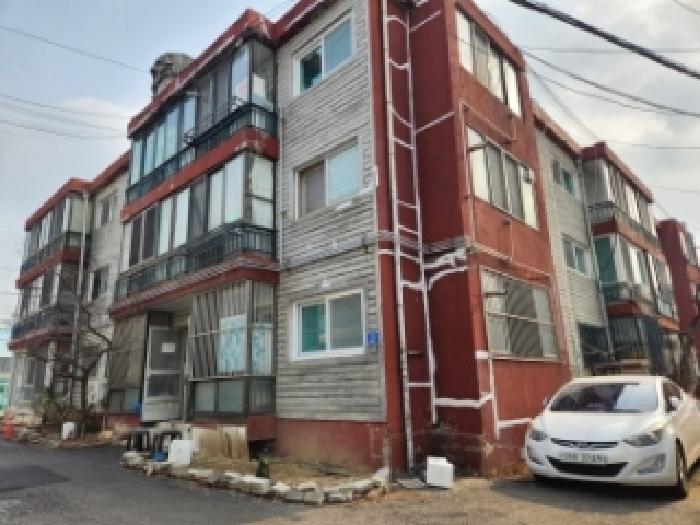 2026타경70179 사진