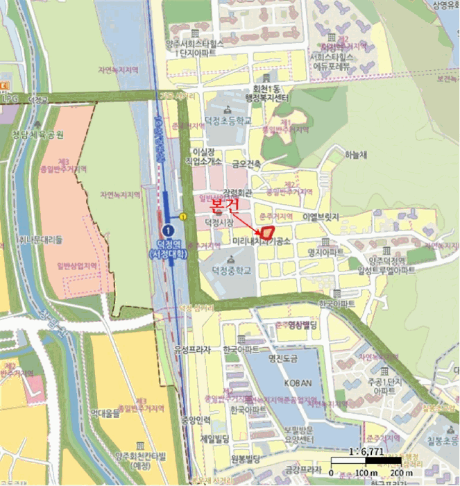 2026타경70179 사진