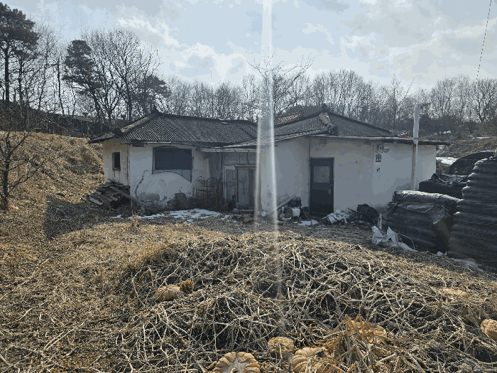 2026타경70193 사진