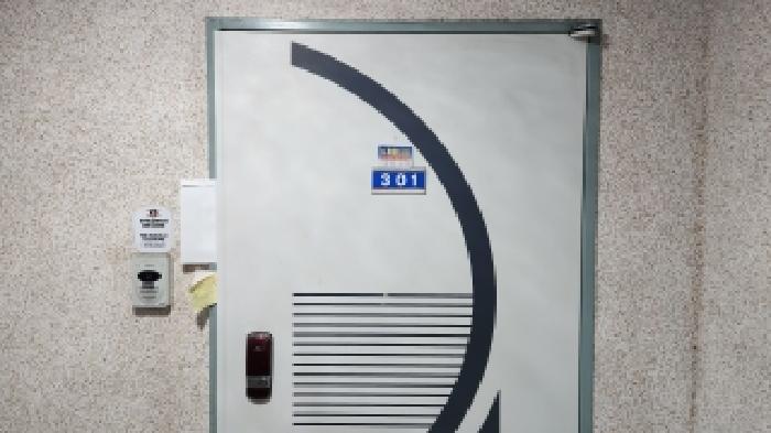 2026타경70201 사진