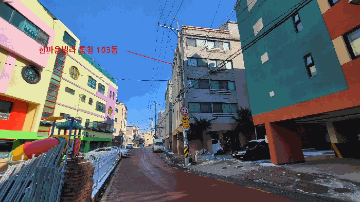 2026타경70201 사진
