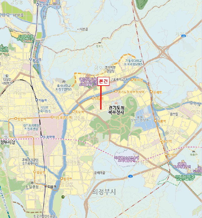2026타경70201 사진
