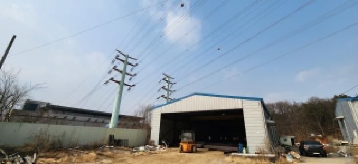 2026타경70209 사진