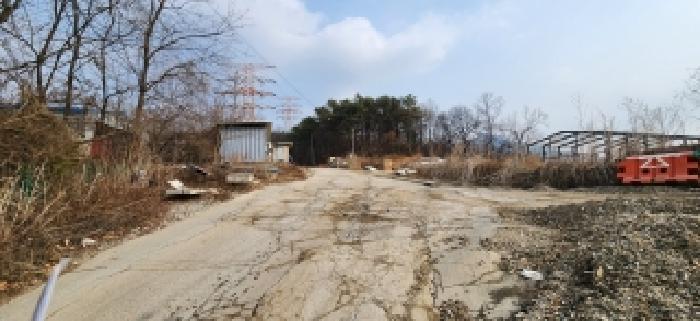 2026타경70209 사진