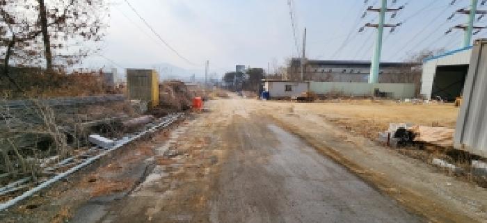 2026타경70209 사진
