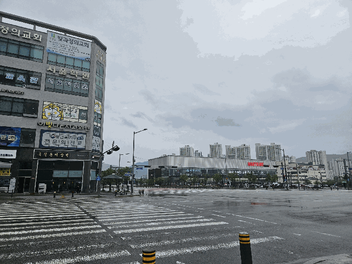 2026타경70243 사진