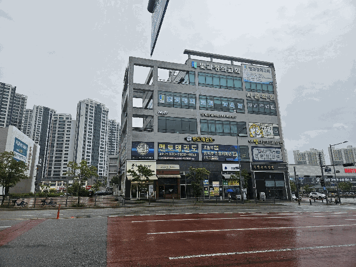 2026타경70243 사진