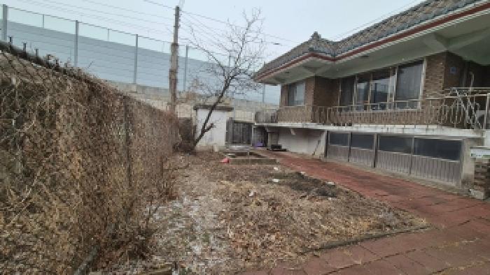2026타경70268 사진