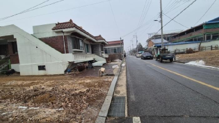 2026타경70268 사진