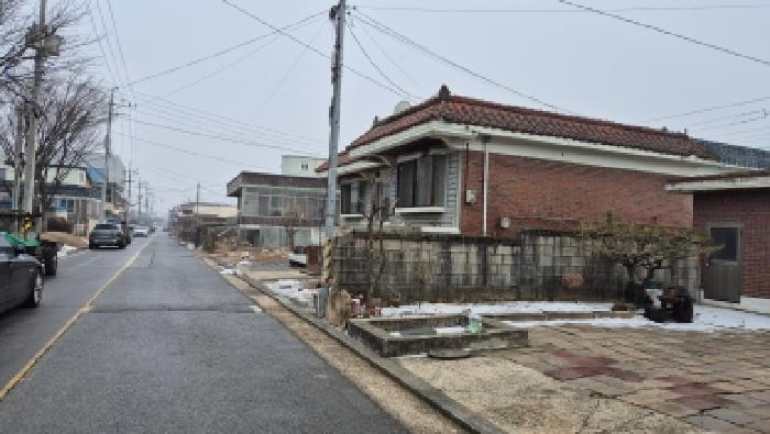 2026타경70268 사진