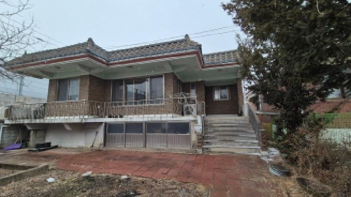 2026타경70268 사진