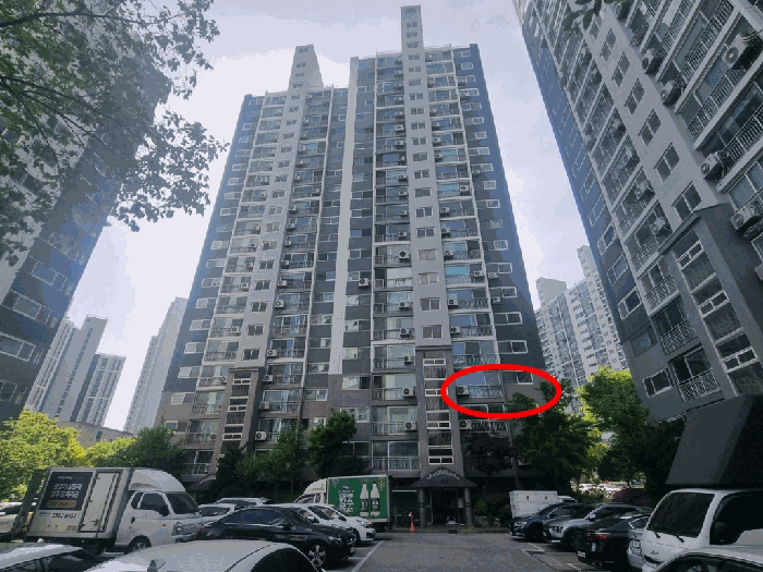 2026타경70275 사진