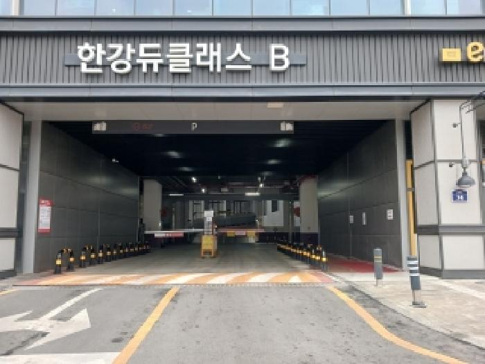 2026타경70280 사진