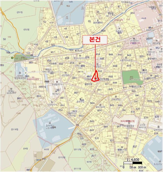 2026타경70283 사진