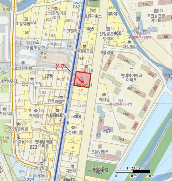 2026타경70286 사진
