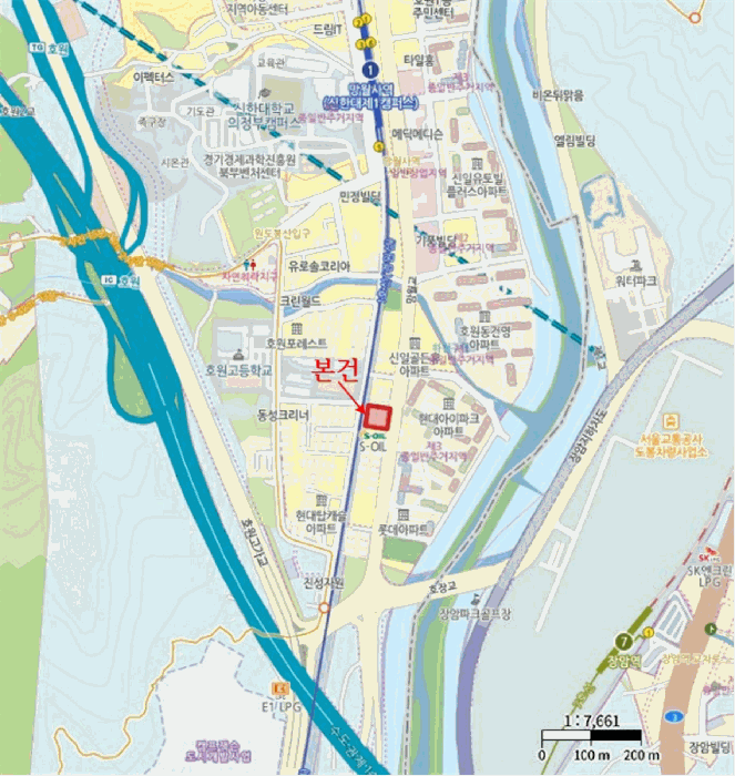 2026타경70286 사진