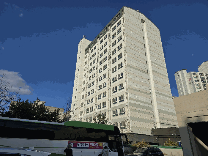 2026타경70286 사진