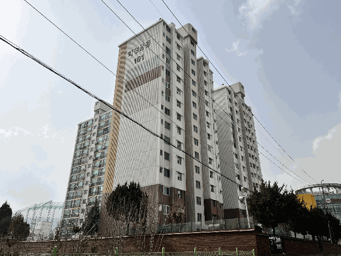 2026타경70299 사진