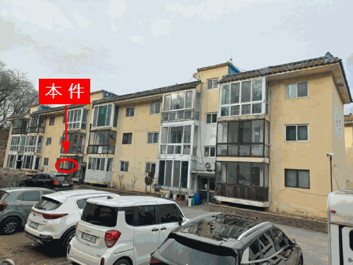2026타경70318 사진
