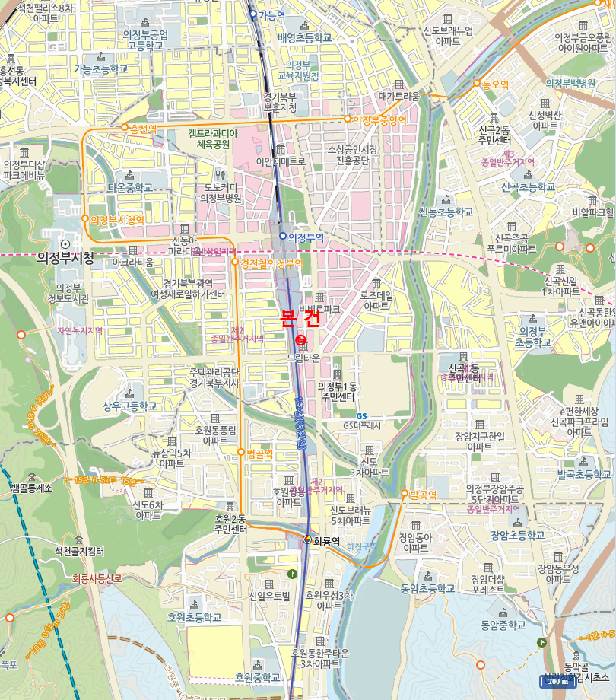 2026타경70341 사진