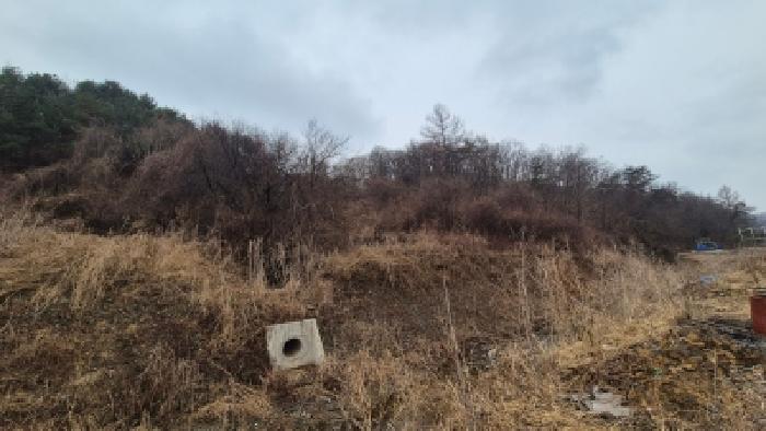 2026타경70346 사진