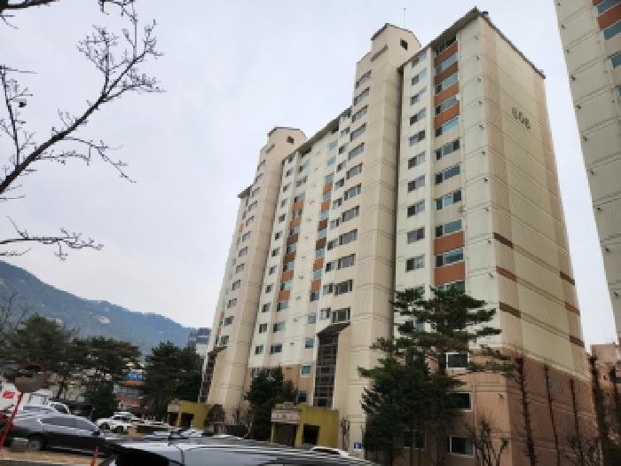 2026타경70352 사진