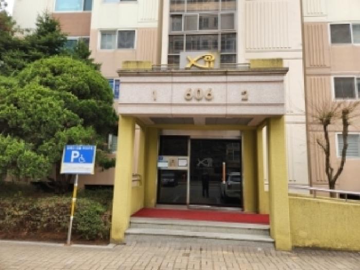 2026타경70352 사진