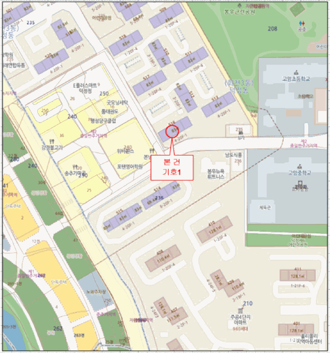 2026타경70360 사진