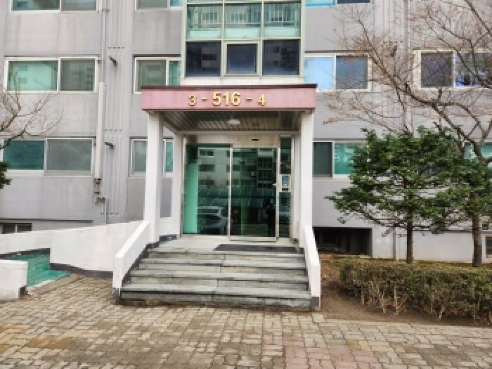 2026타경70360 사진