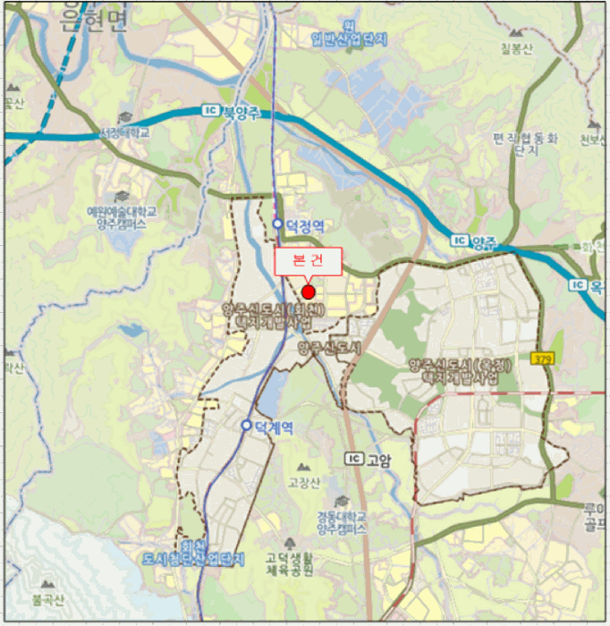 2026타경70360 사진
