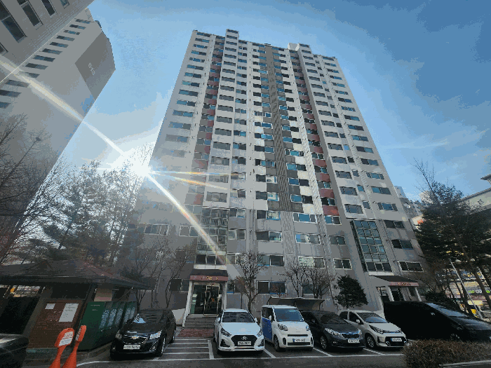 2026타경70360 사진