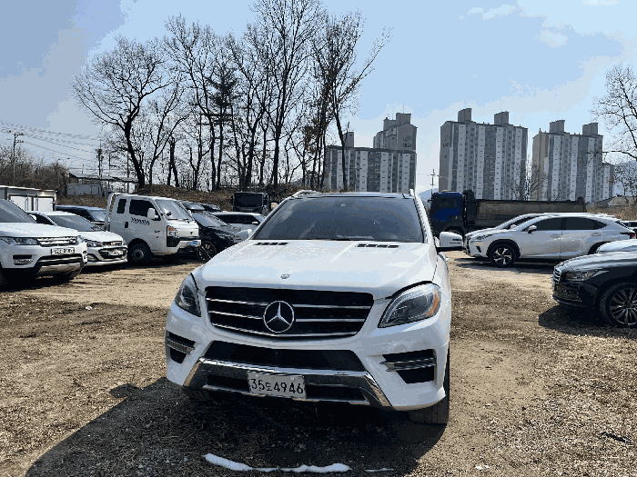 2026타경70364 사진