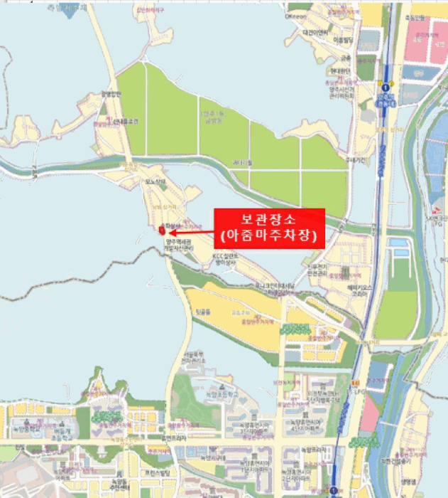 2026타경70365 사진
