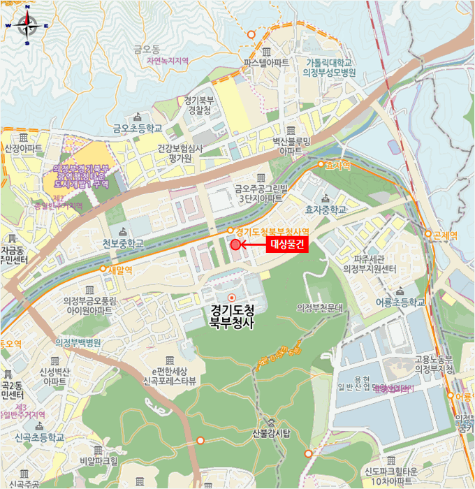 2026타경70368 사진